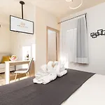 Suncanarias Adeje Plaza Szálloda