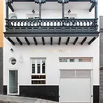 Suncanarias Adeje Plaza