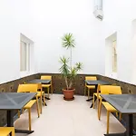 מלון Suncanarias Adeje Plaza