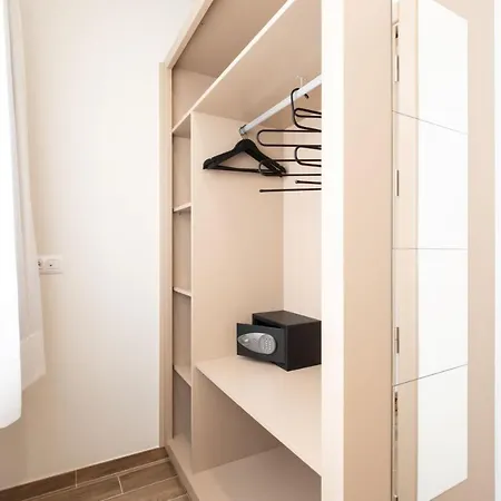 Suncanarias Adeje Plaza Hotel Costa Adeje (Tenerife)