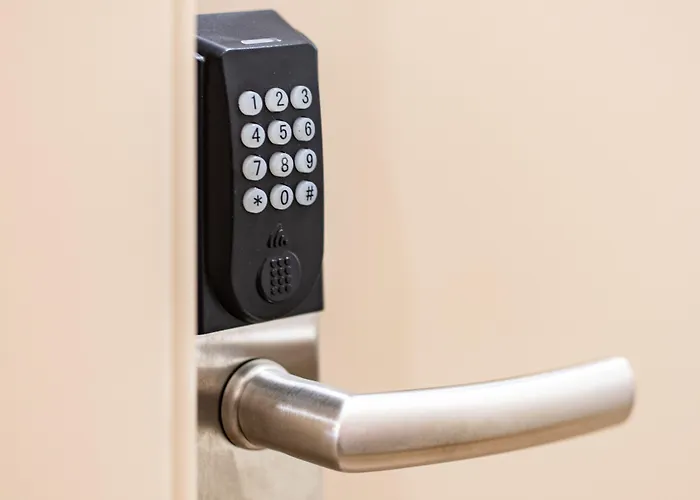 Suncanarias Adeje Plaza Costa Adeje (Tenerife)