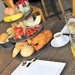 Suncanarias Adeje Plaza *
