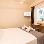 Suncanarias Adeje Plaza Адехе